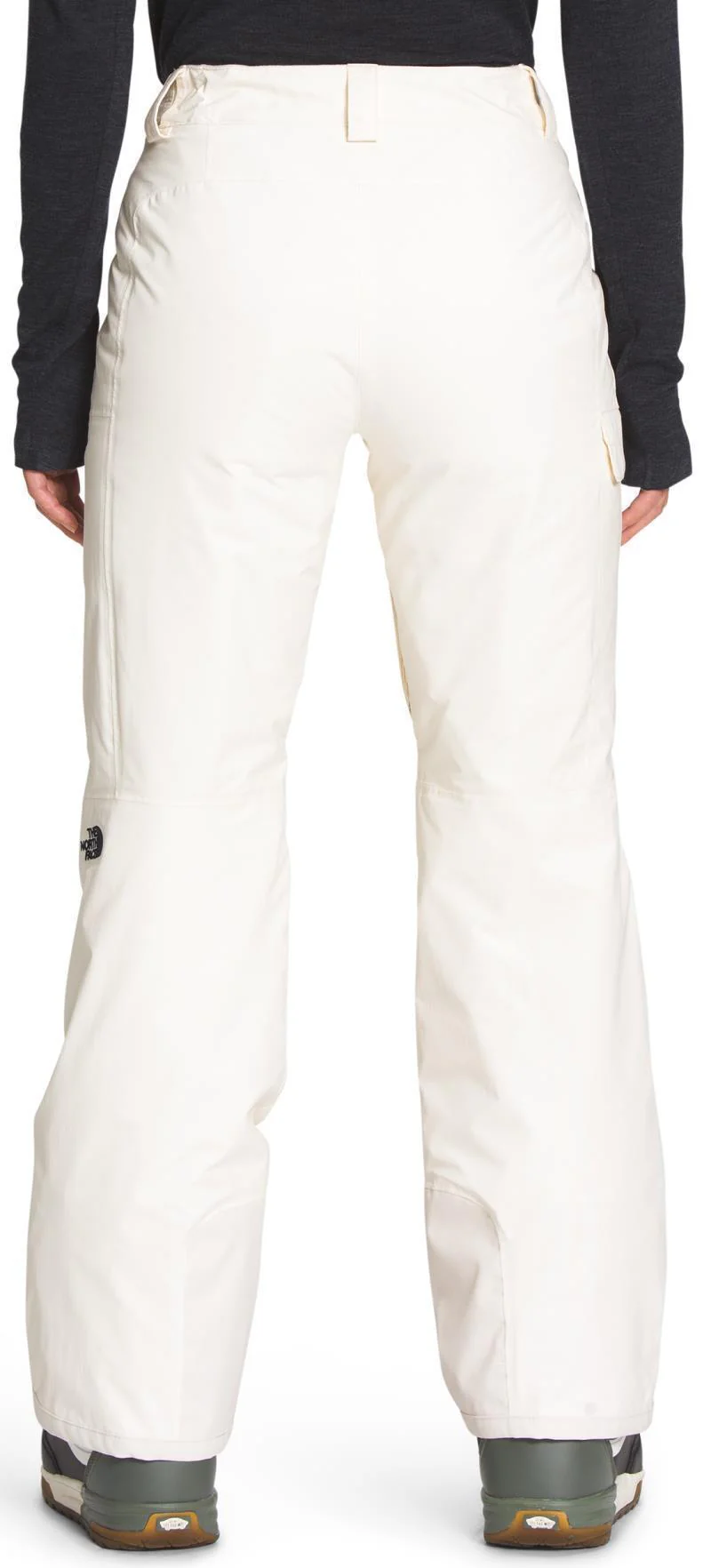 Freedom Insulated Pants, Reg - Womens (Prior Season) - Image 34
