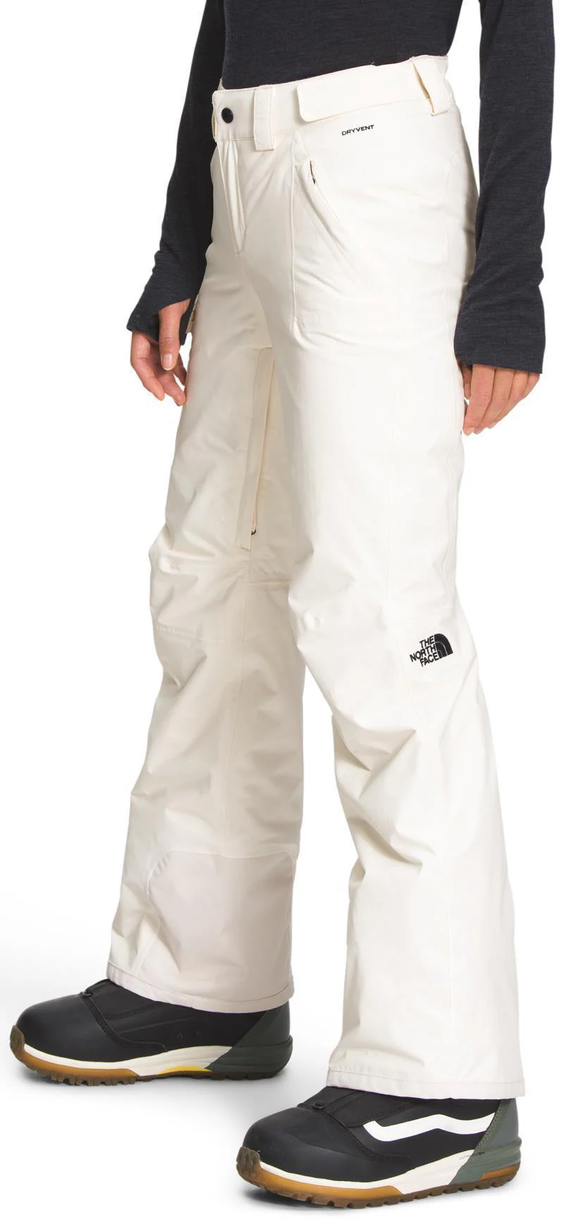 Freedom Insulated Pants, Reg - Womens (Prior Season) - Image 35