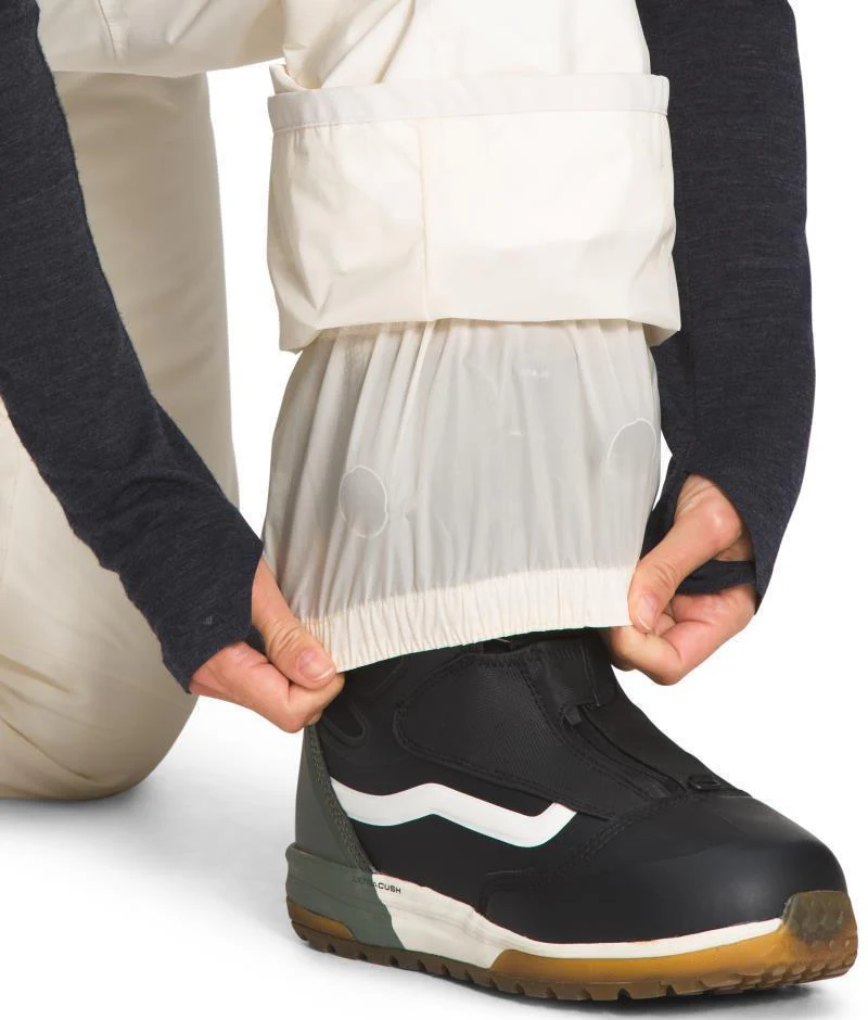 Freedom Insulated Pants, Reg - Womens (Prior Season) - Image 36