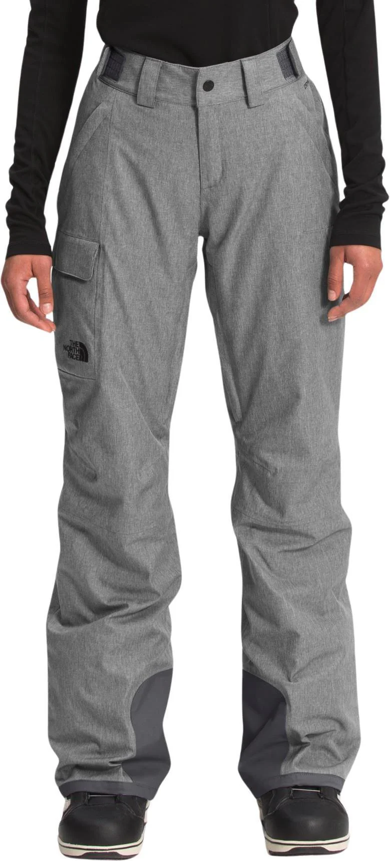 Freedom Insulated Pants, Reg - Womens (Prior Season) - Image 37