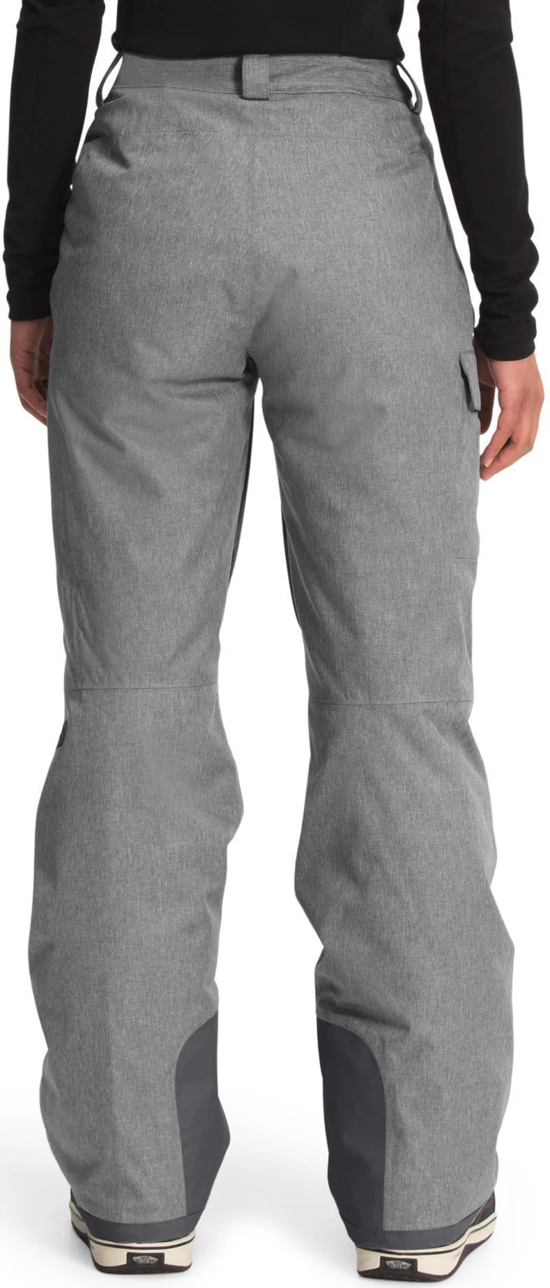 Freedom Insulated Pants, Reg - Womens (Prior Season) - Image 38