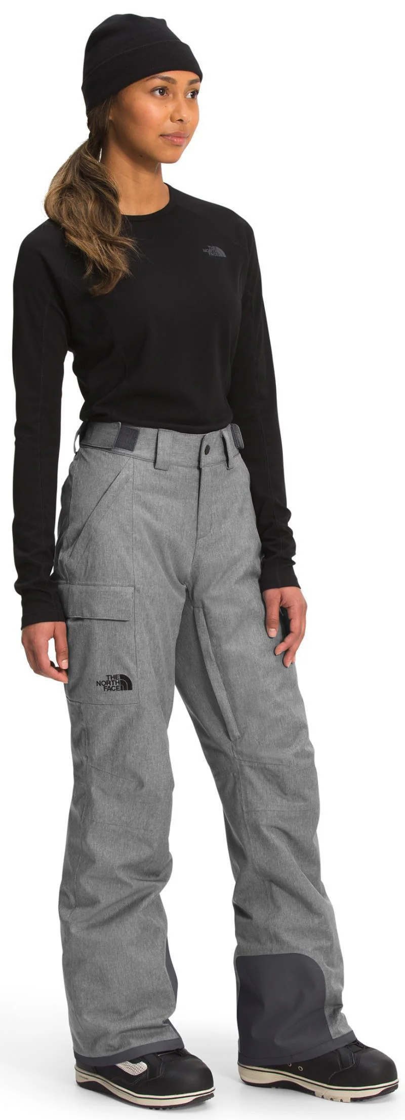Freedom Insulated Pants, Reg - Womens (Prior Season) - Image 39