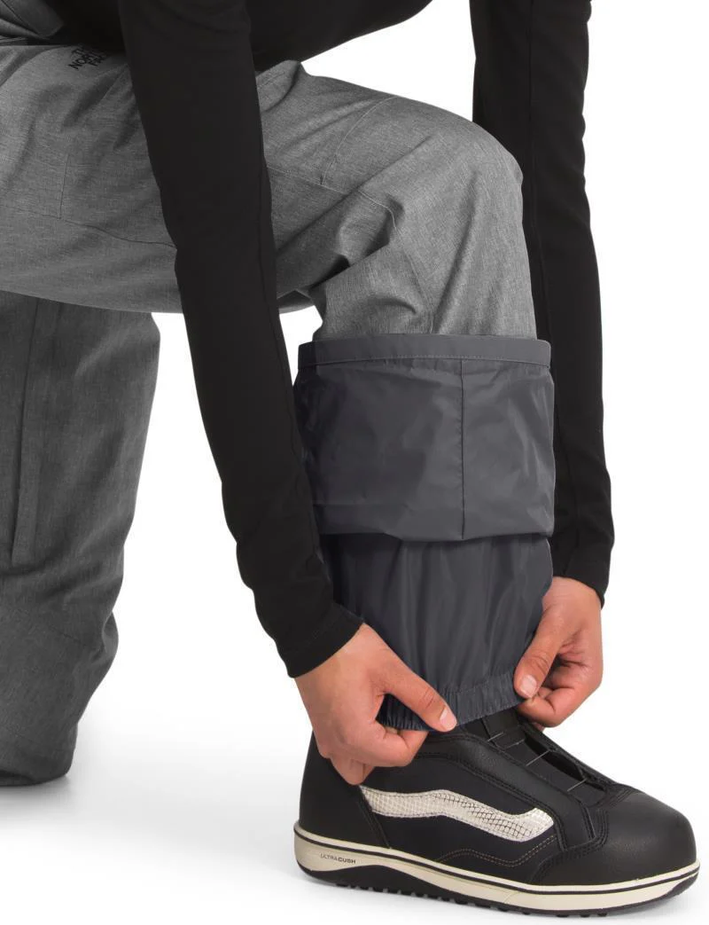 Freedom Insulated Pants, Reg - Womens (Prior Season) - Image 40