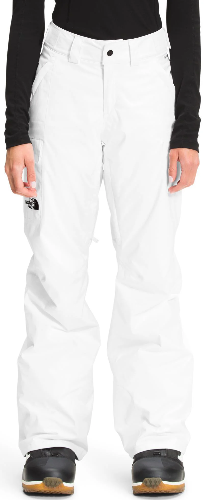 Freedom Insulated Pants, Reg - Womens (Prior Season) - Image 41