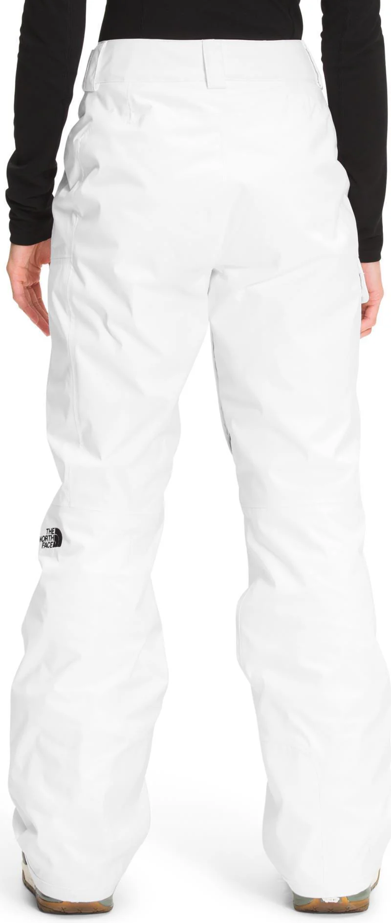 Freedom Insulated Pants, Reg - Womens (Prior Season) - Image 42