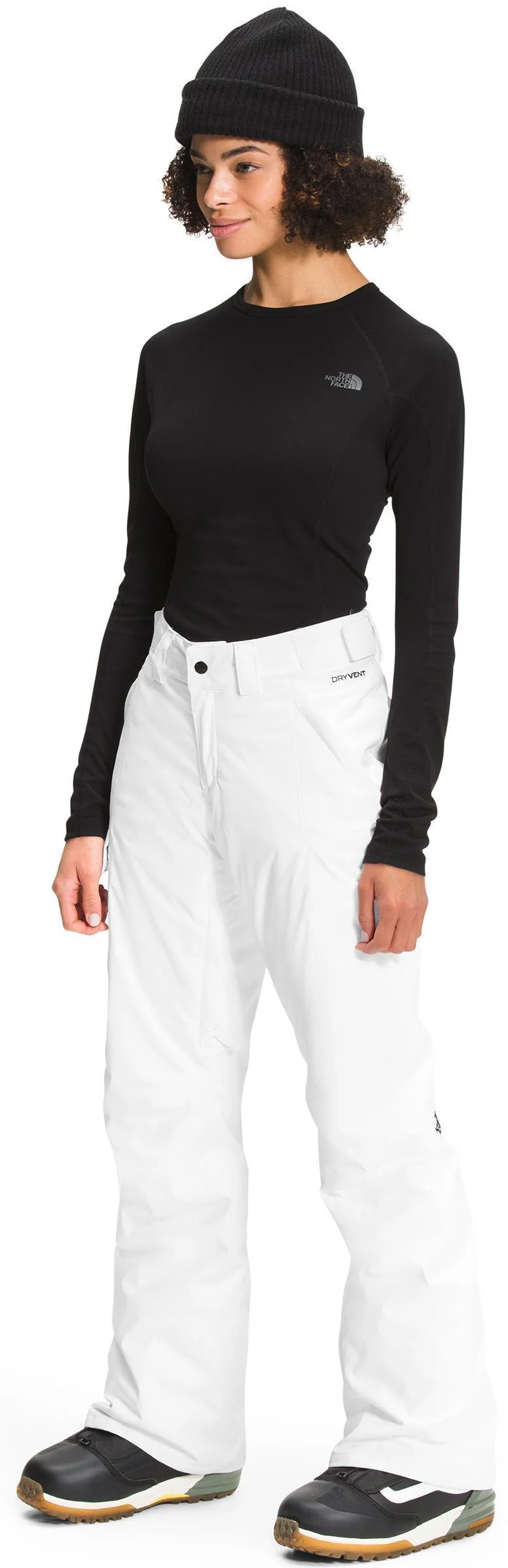 Freedom Insulated Pants, Reg - Womens (Prior Season) - Image 43