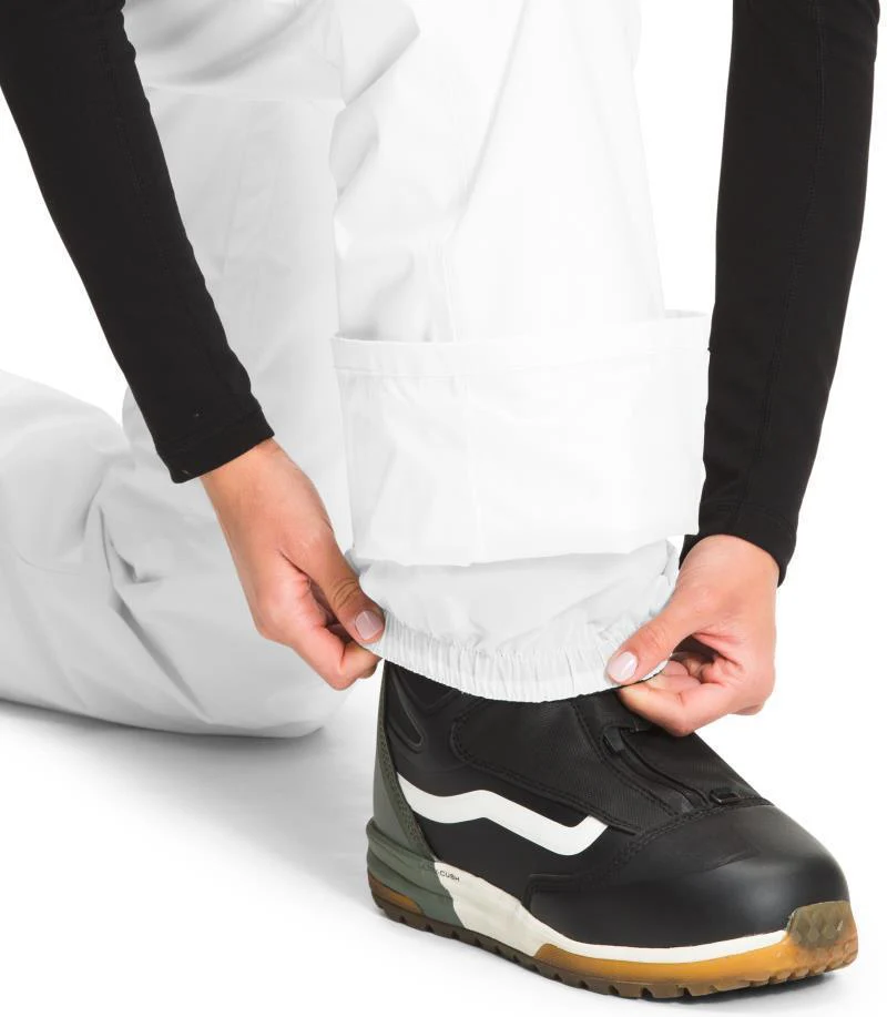 Freedom Insulated Pants, Reg - Womens (Prior Season) - Image 44