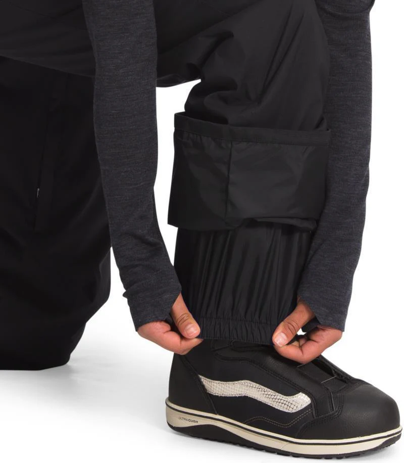 Freedom Insulated Pants, Reg - Womens (Prior Season) - Image 5