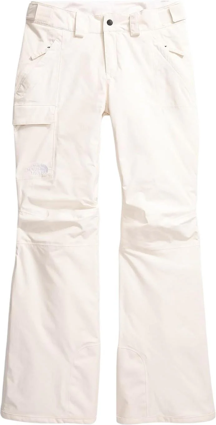 Freedom Insulated Pants, Short - Womens - Image 11