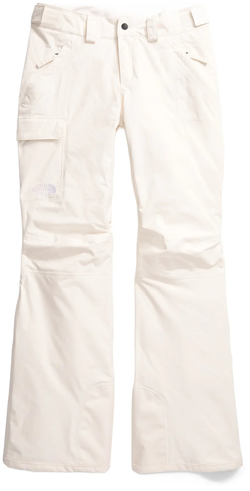 Freedom Insulated Pants, Short - Womens - Image 18