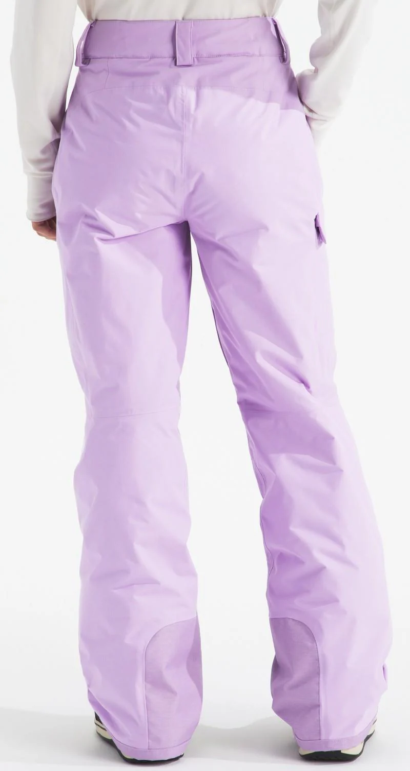 Freedom Insulated Pants, Short - Womens - Image 28