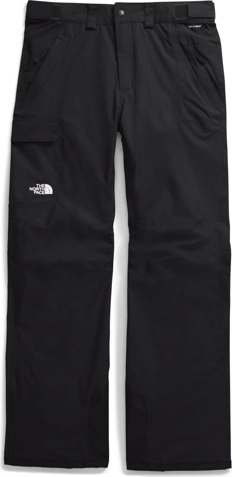 Freedom Pants, Long - Mens