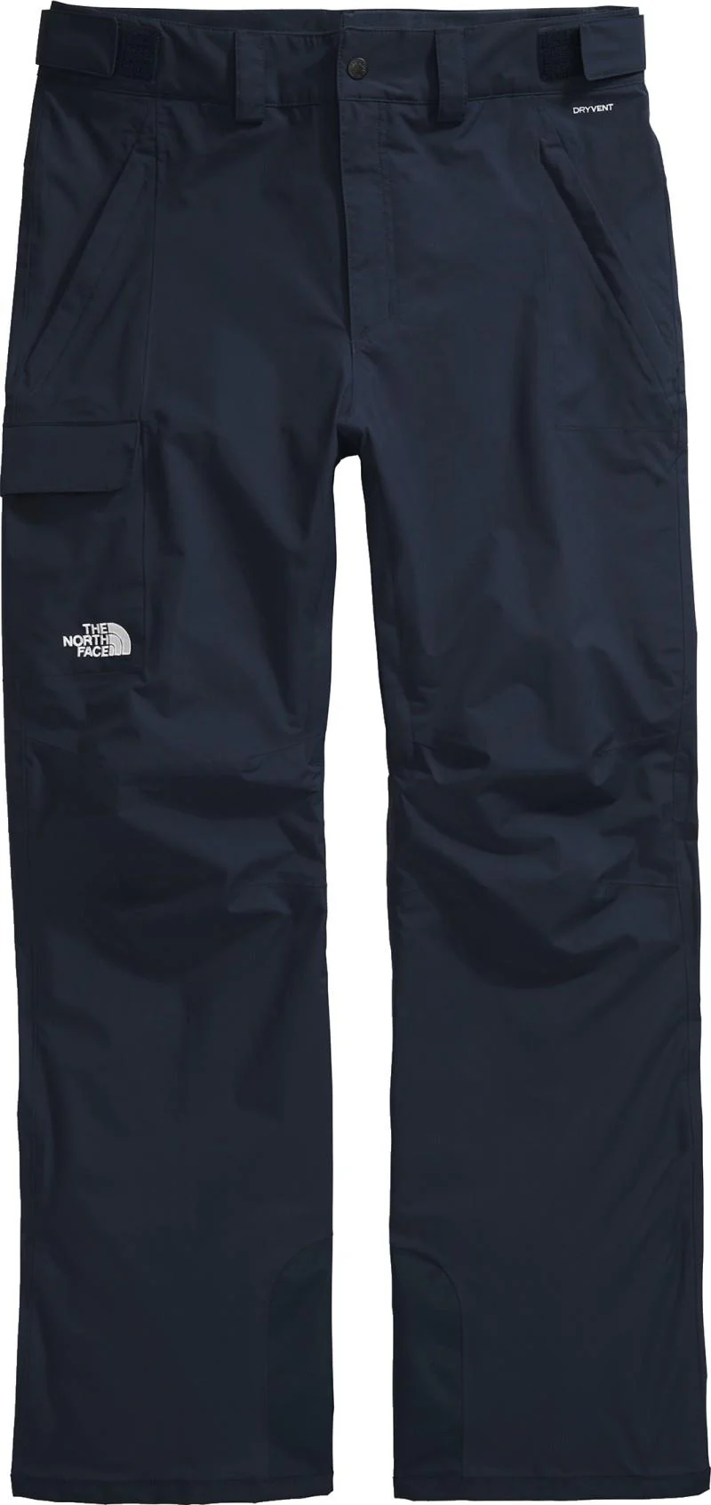 Freedom Pants, Long - Mens - Image 10