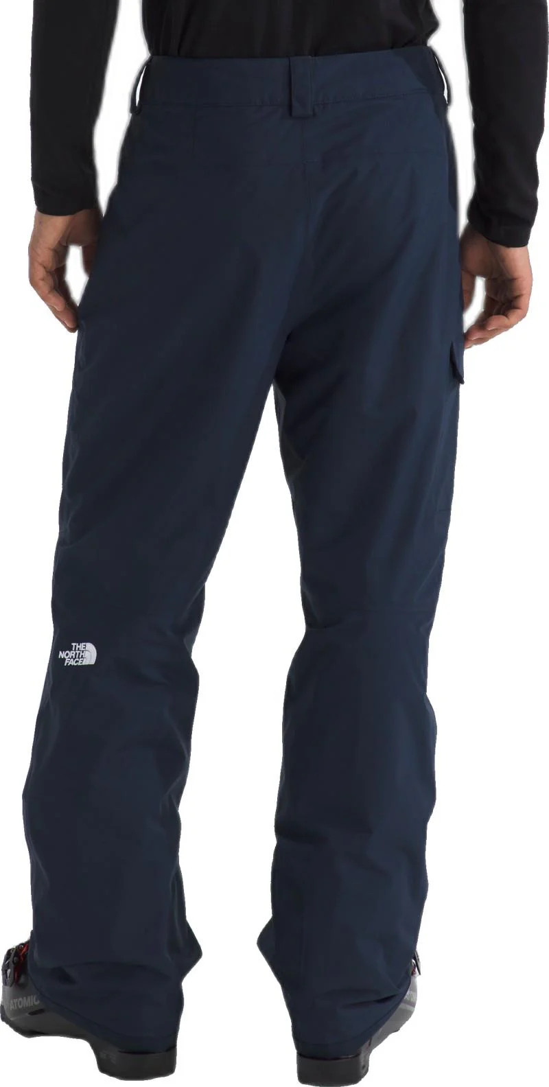 Freedom Pants, Long - Mens - Image 13