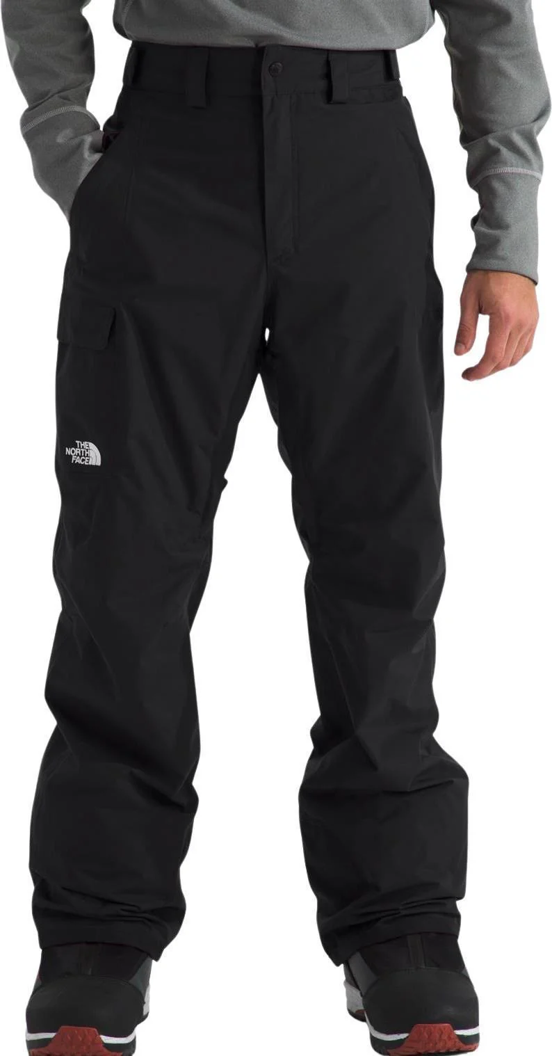 Freedom Pants, Long - Mens - Image 2