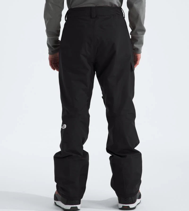Freedom Pants, Long - Mens - Image 3