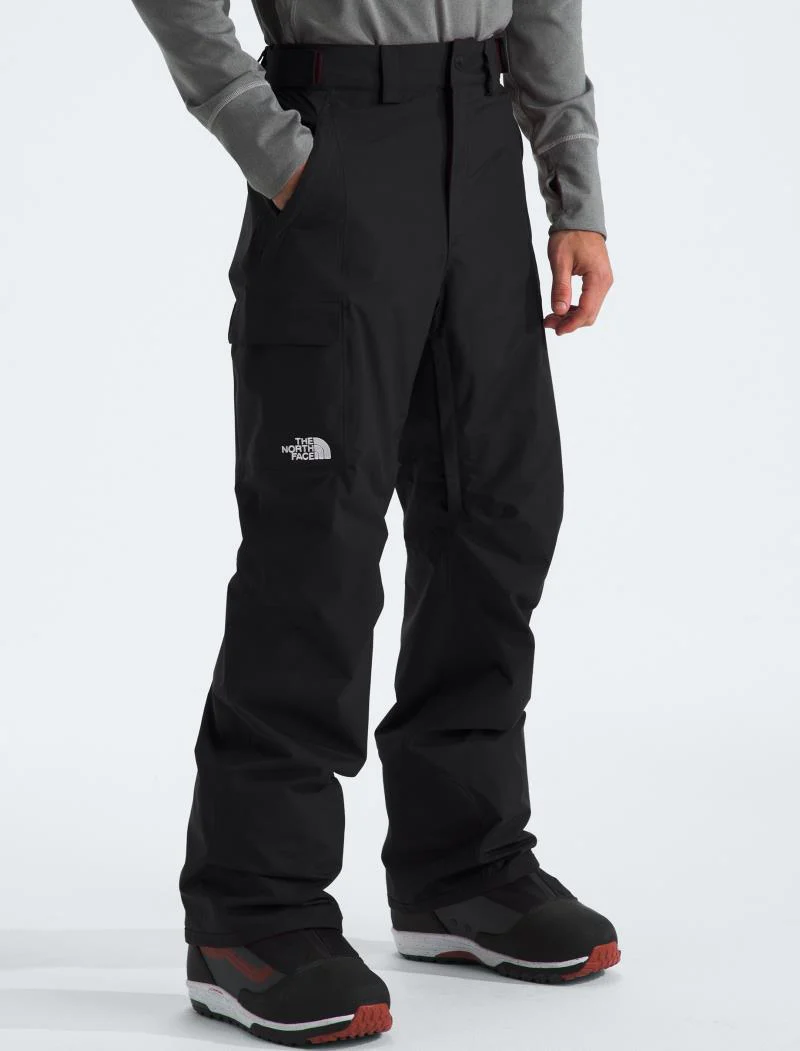 Freedom Pants, Long - Mens - Image 4