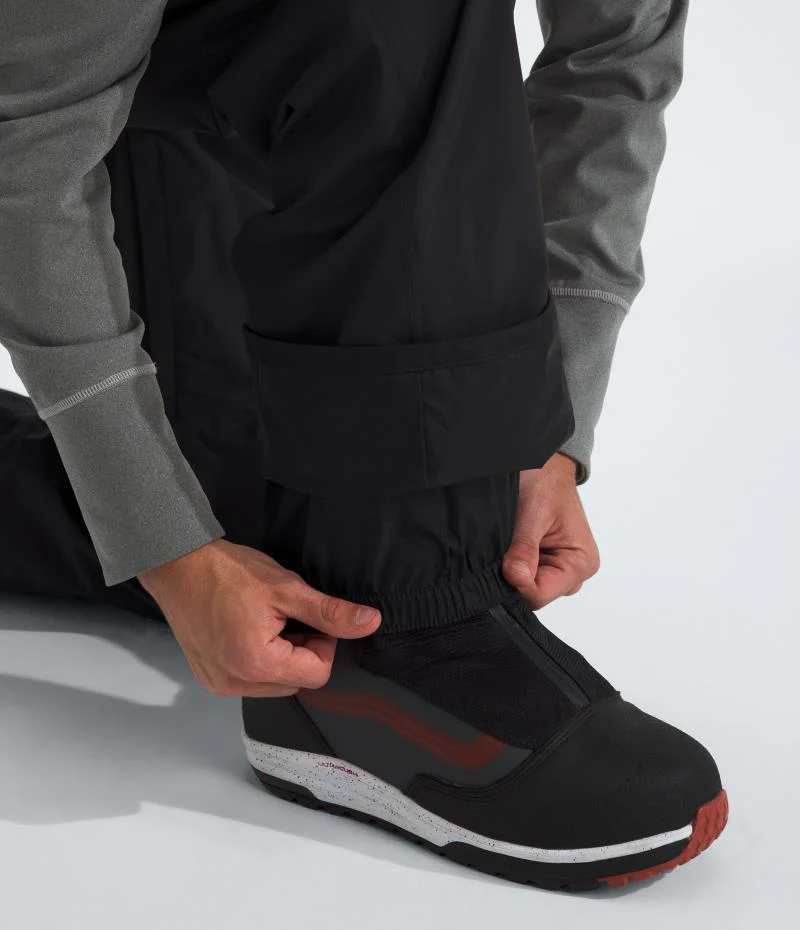 Freedom Pants, Long - Mens - Image 5
