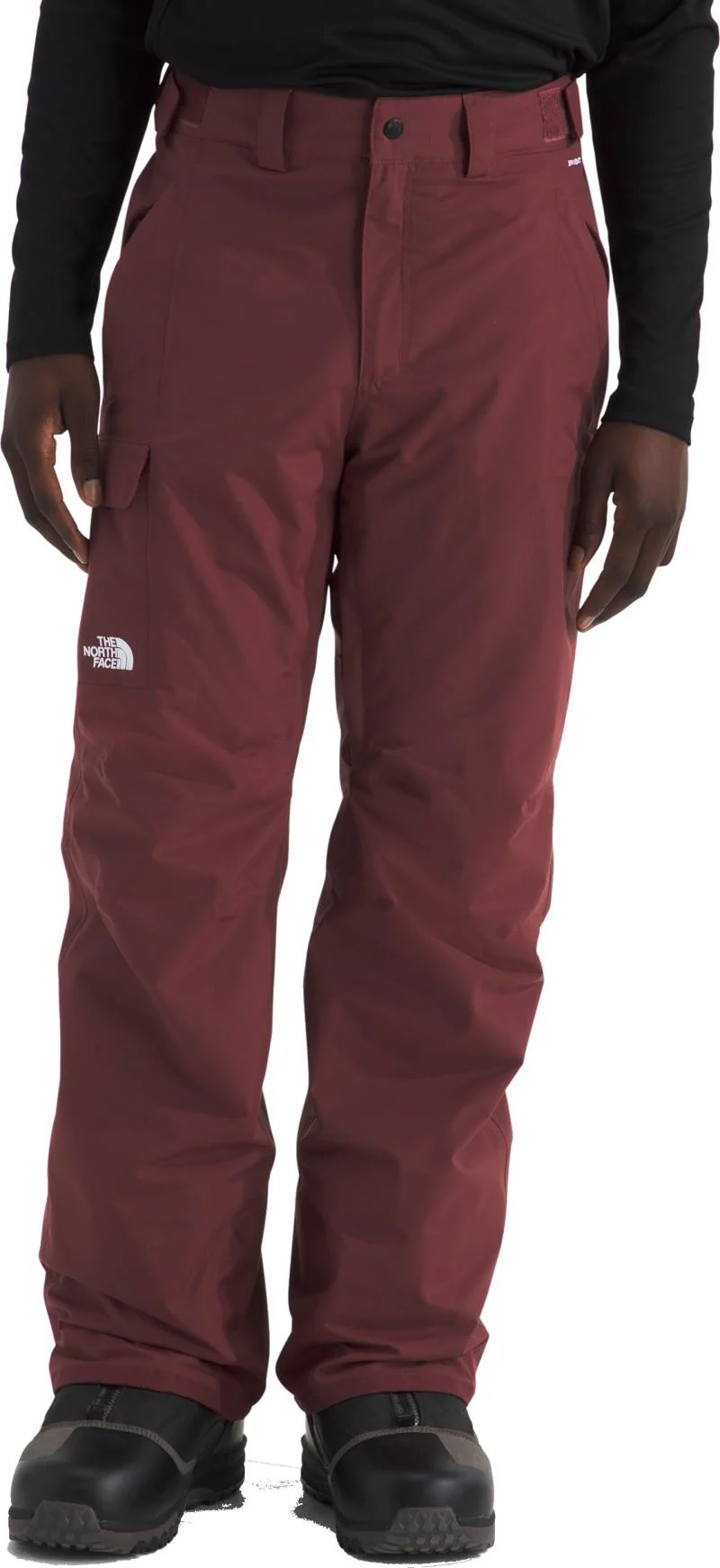 Freedom Pants, Long - Mens - Image 7