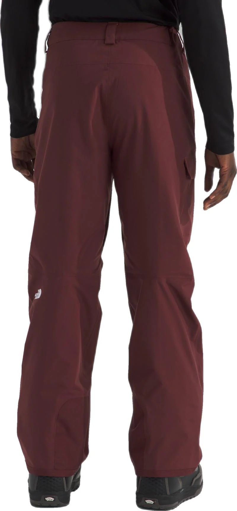 Freedom Pants, Long - Mens - Image 9