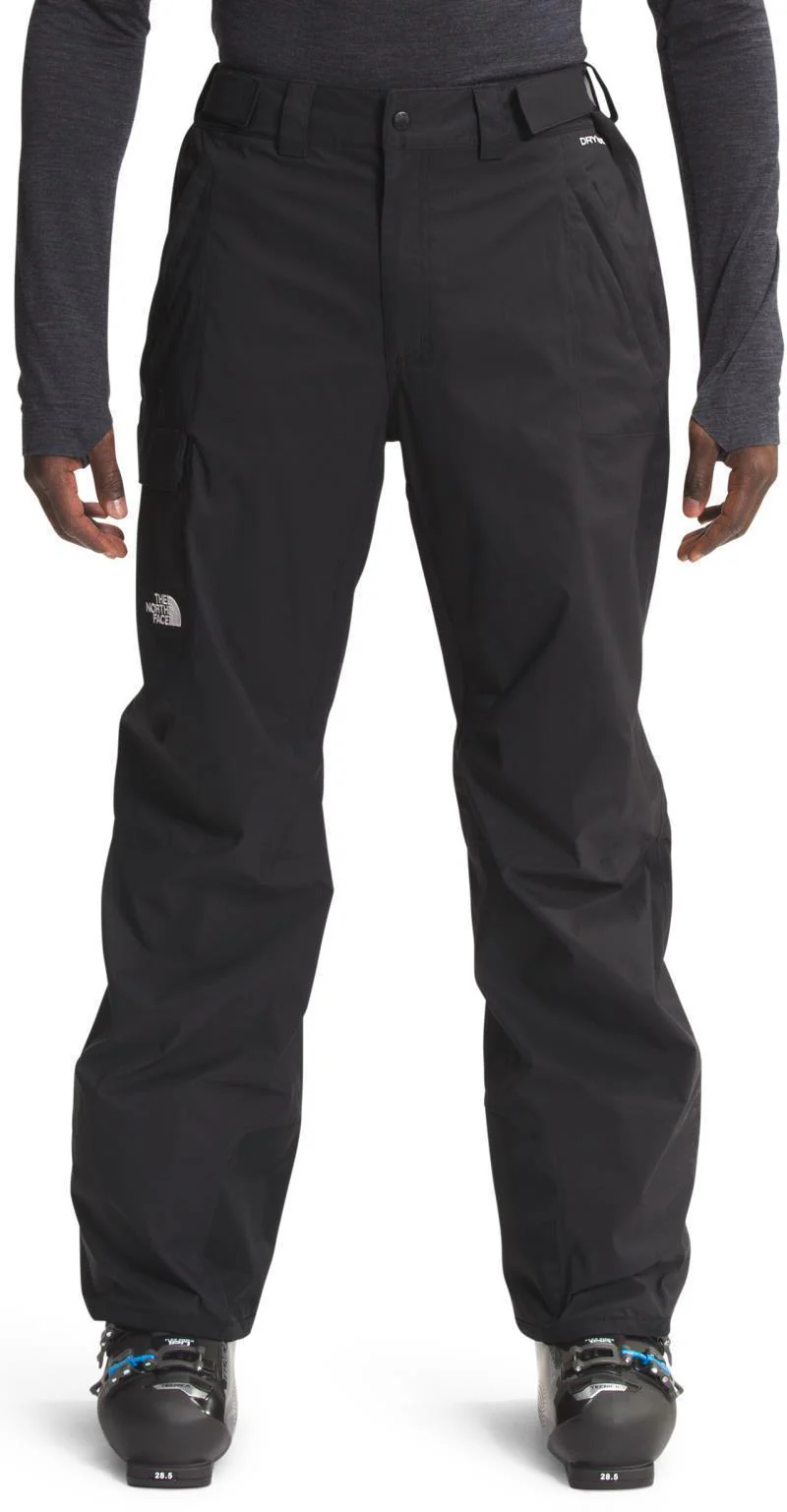 Freedom Pants, Reg - Mens