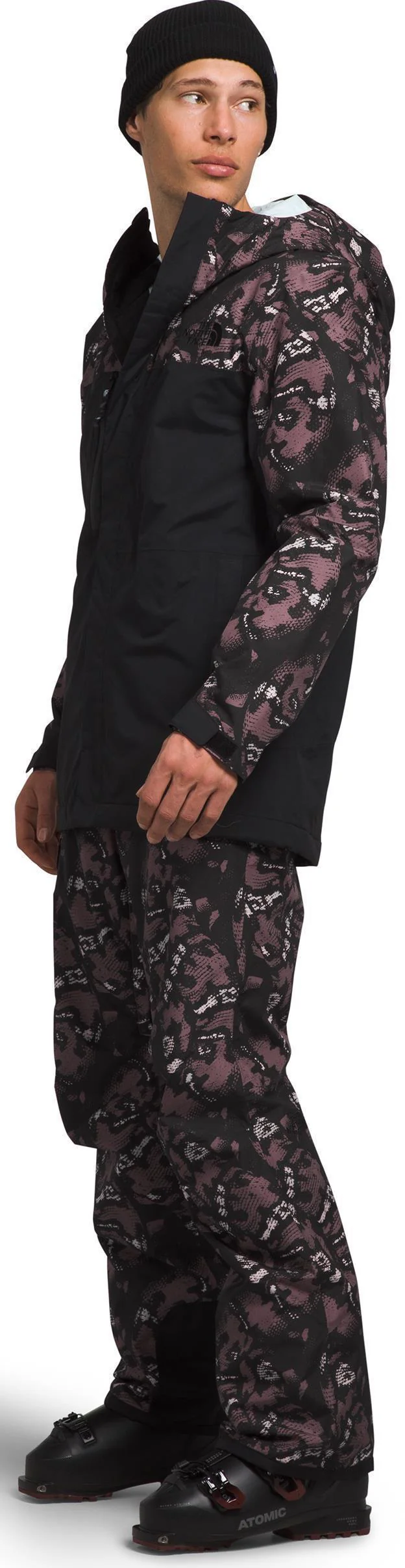Freedom Pants, Reg - Mens - Image 11