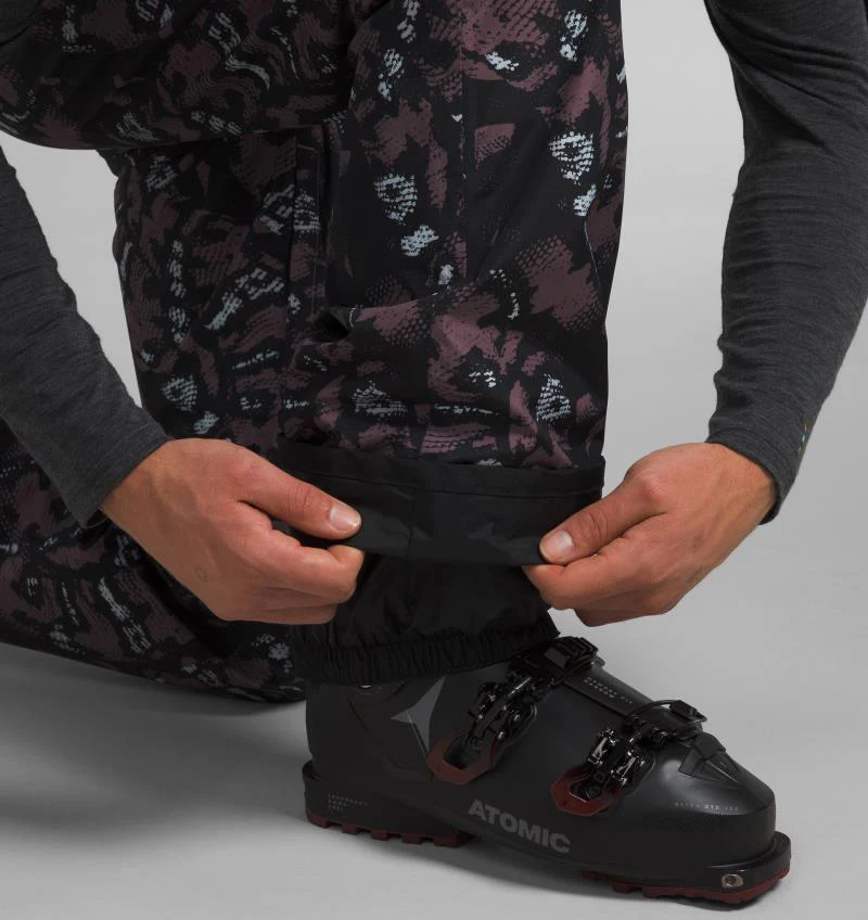 Freedom Pants, Reg - Mens - Image 12