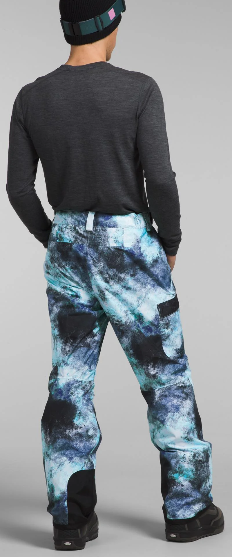 Freedom Pants, Reg - Mens - Image 14