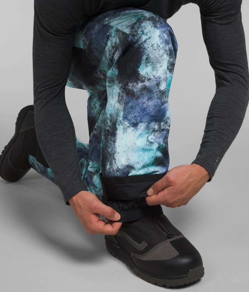 Freedom Pants, Reg - Mens - Image 16