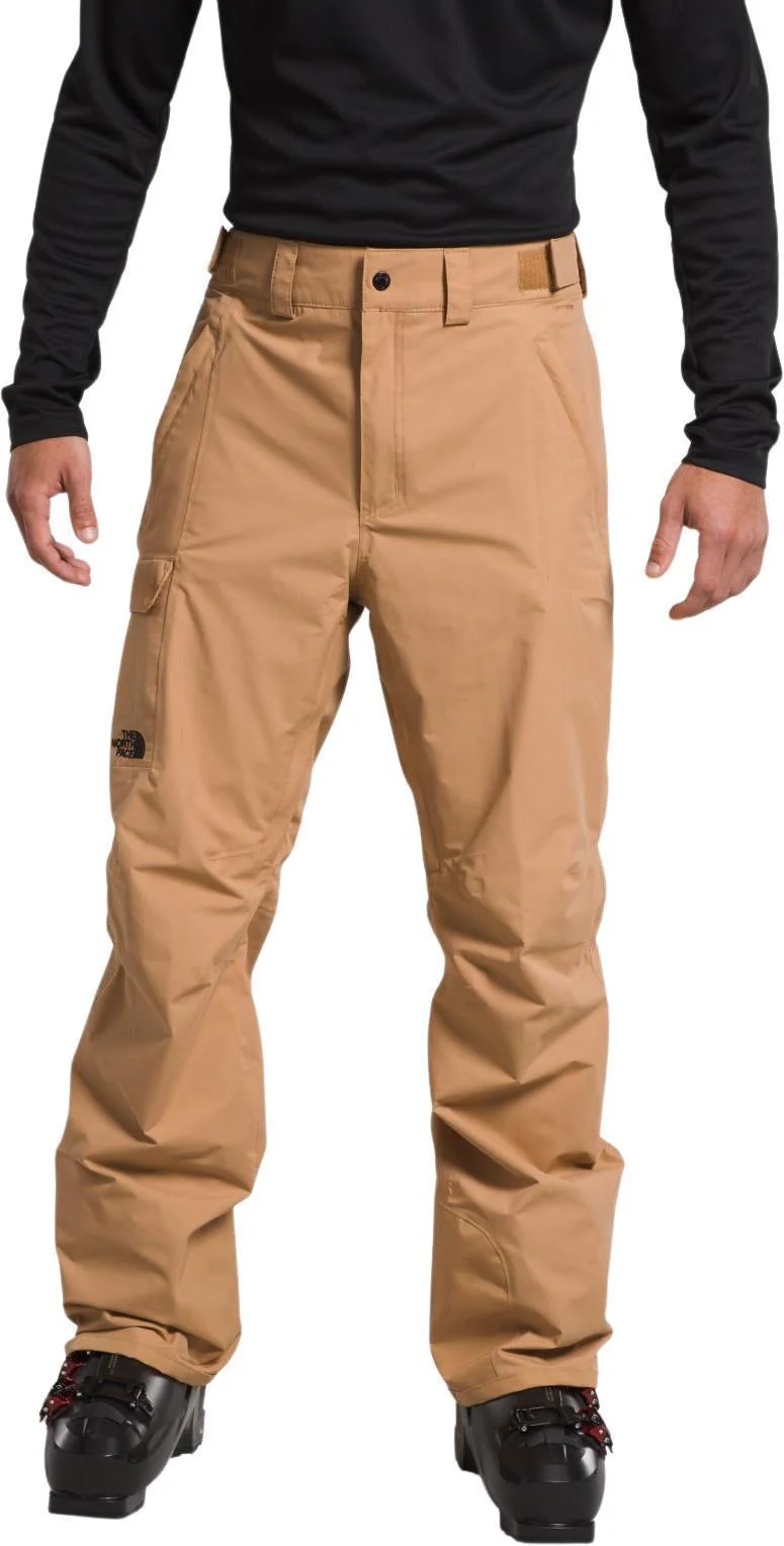 Freedom Pants, Reg - Mens - Image 17