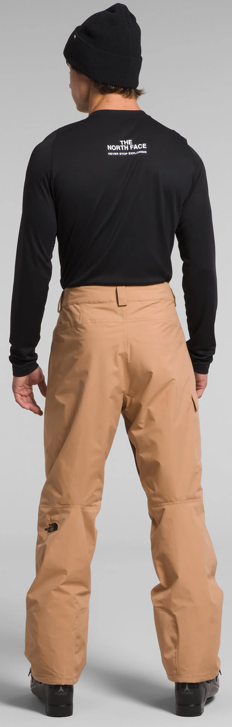 Freedom Pants, Reg - Mens - Image 18