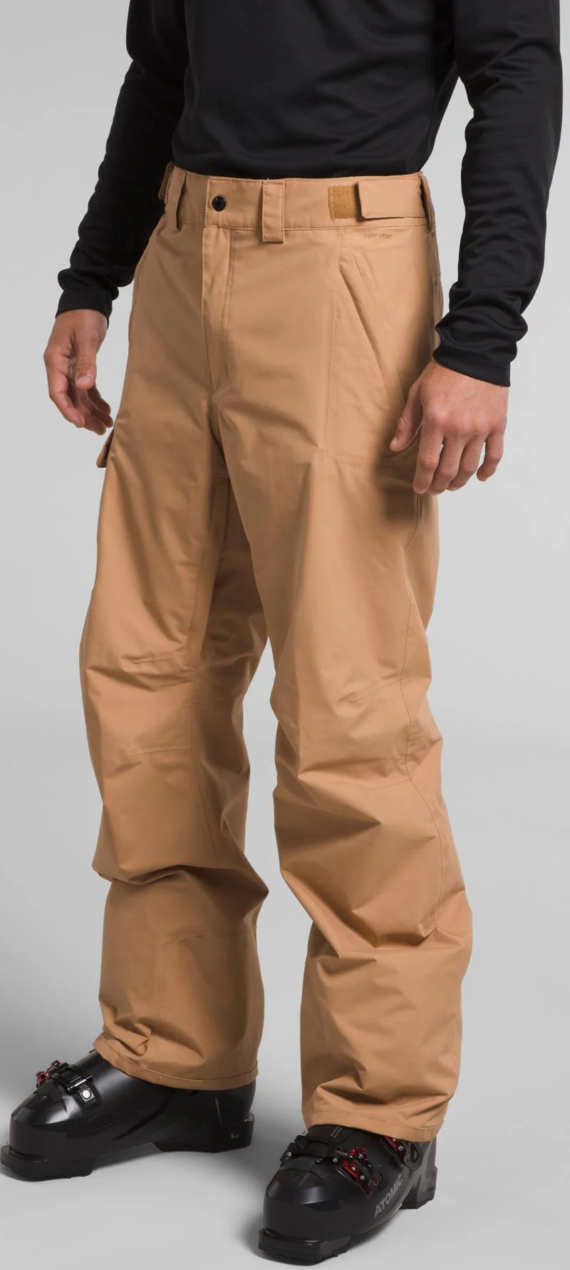 Freedom Pants, Reg - Mens - Image 19