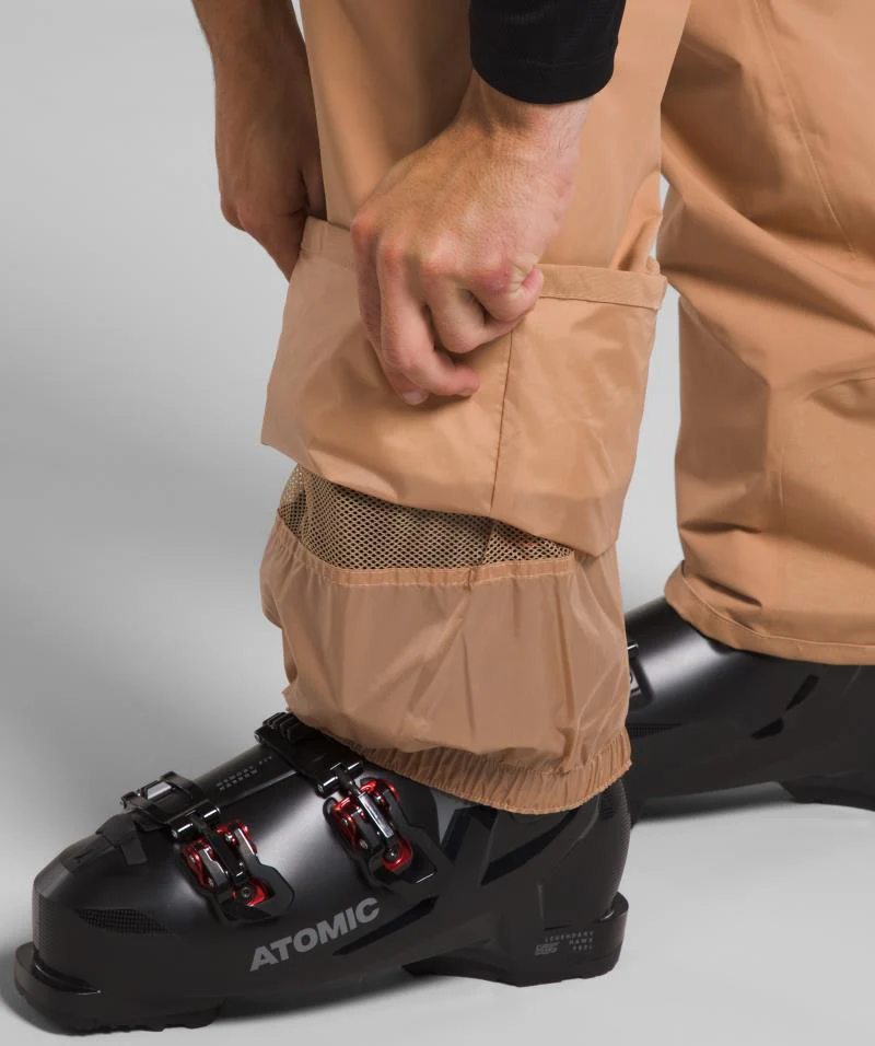 Freedom Pants, Reg - Mens - Image 20