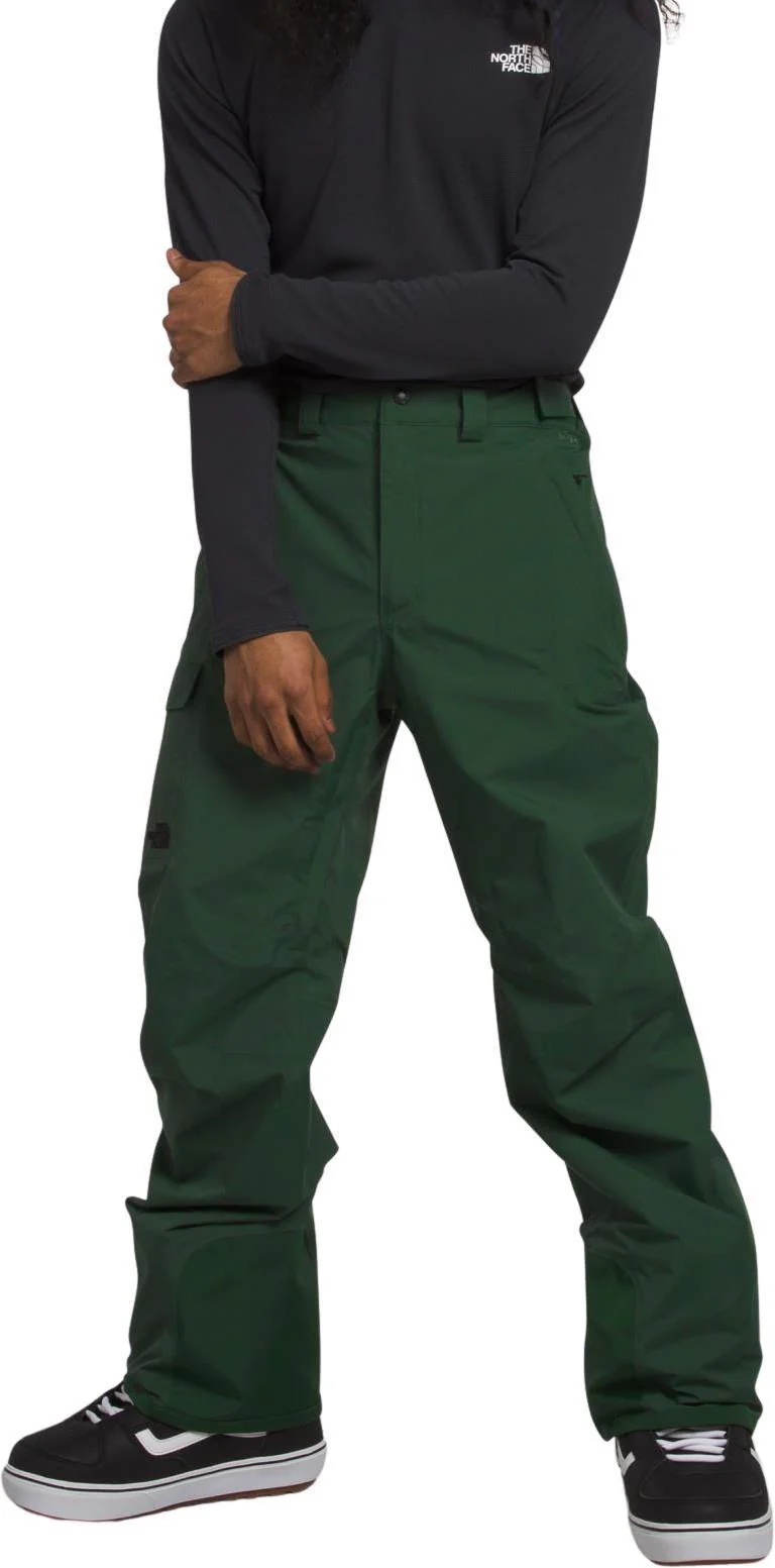 Freedom Pants, Reg - Mens - Image 21