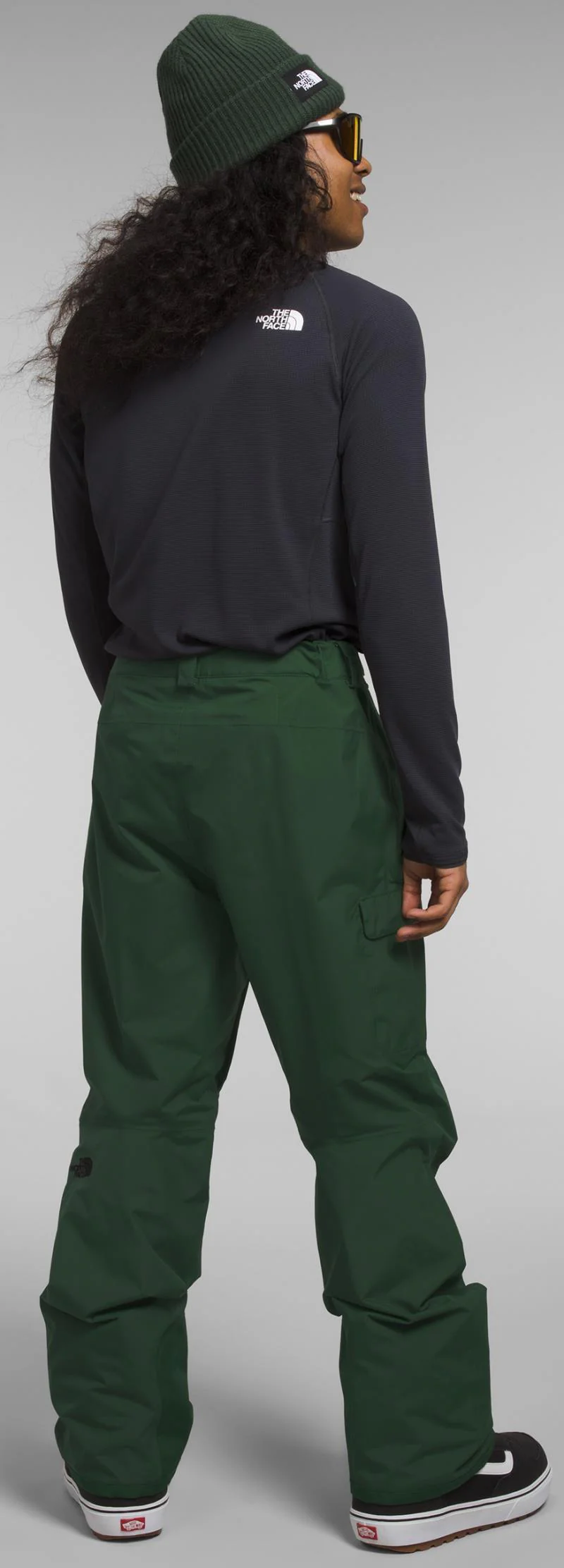 Freedom Pants, Reg - Mens - Image 22