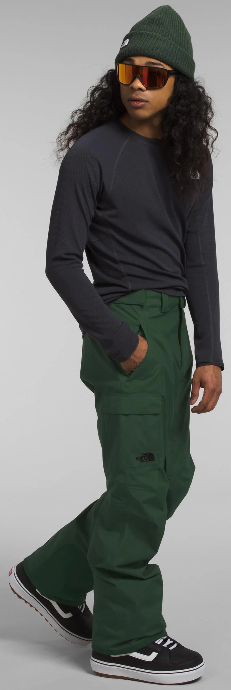 Freedom Pants, Reg - Mens - Image 23