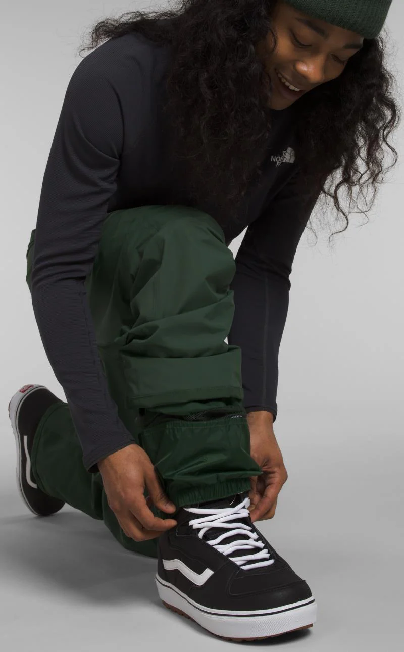 Freedom Pants, Reg - Mens - Image 24
