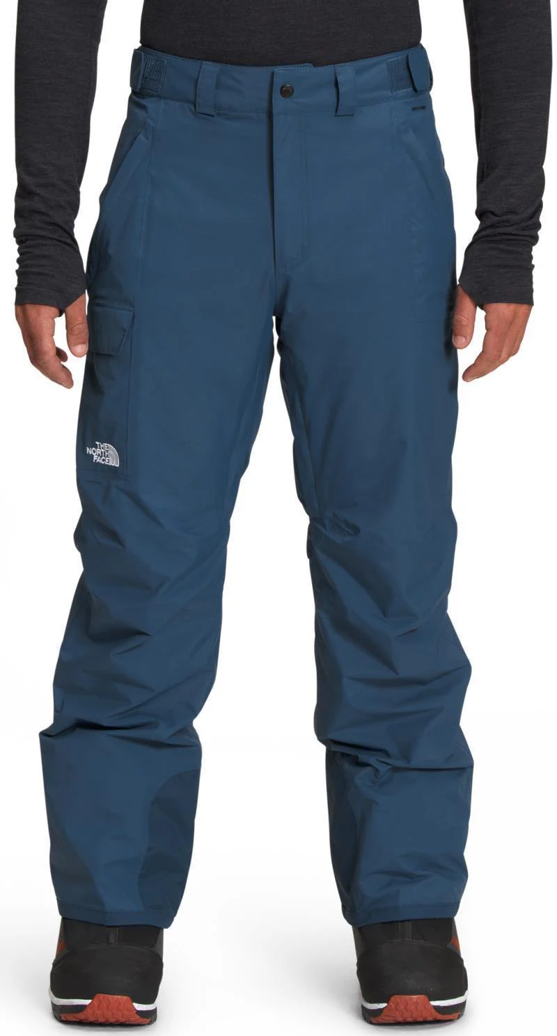 Freedom Pants, Reg - Mens - Image 25