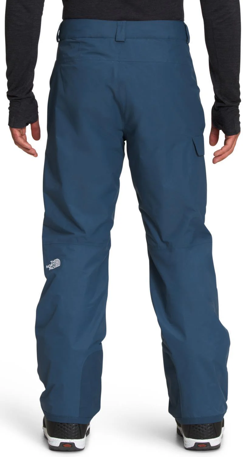 Freedom Pants, Reg - Mens - Image 26