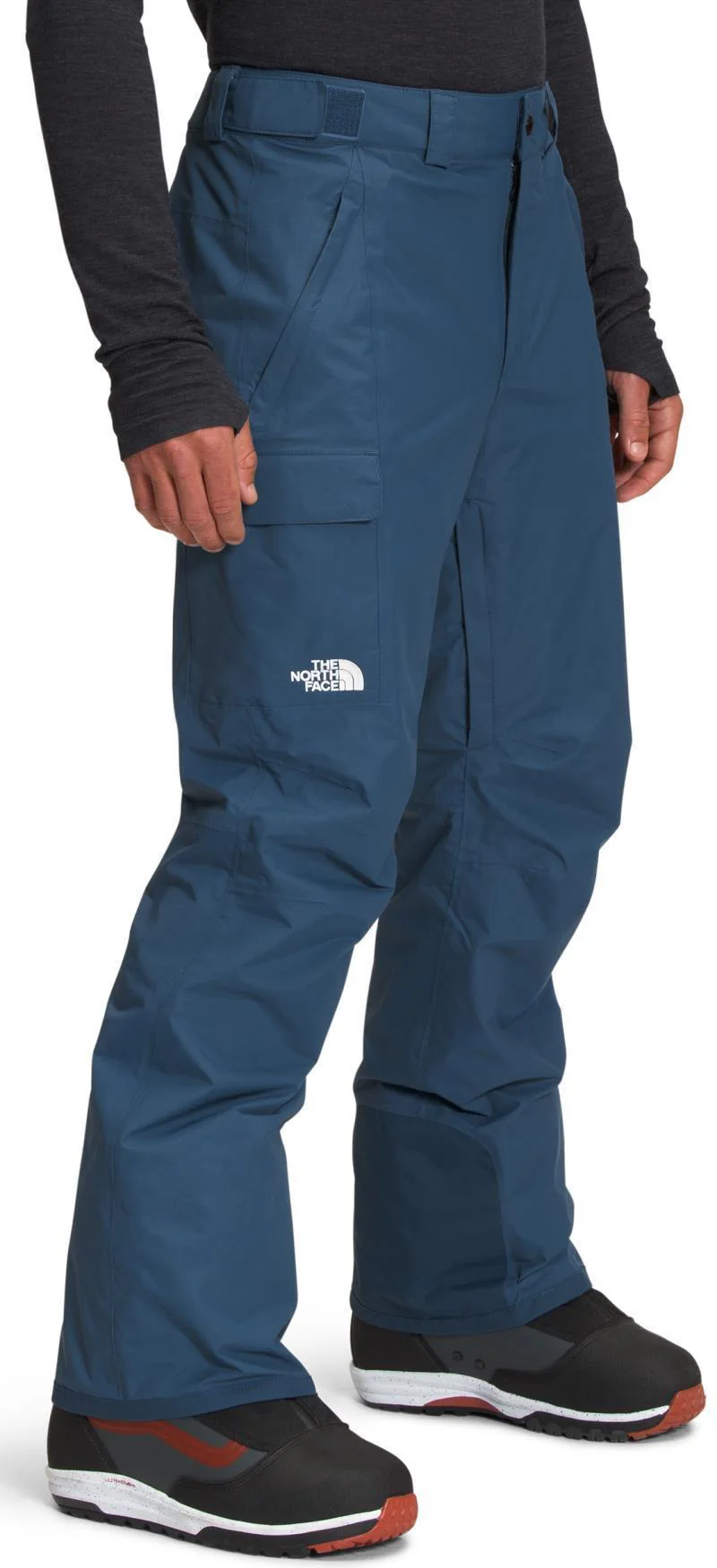Freedom Pants, Reg - Mens - Image 27