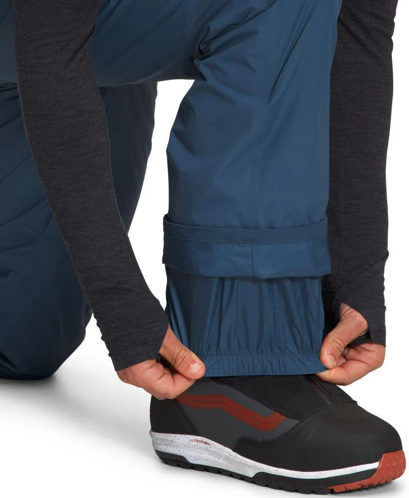 Freedom Pants, Reg - Mens - Image 28