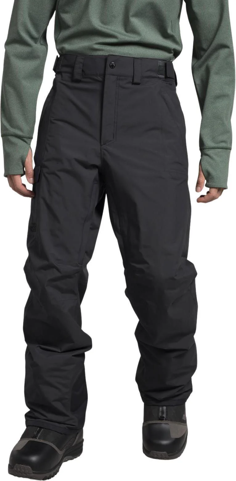 Freedom Pants, Reg - Mens - Image 29