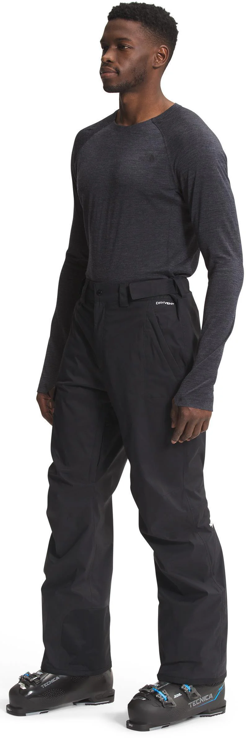Freedom Pants, Reg - Mens - Image 3