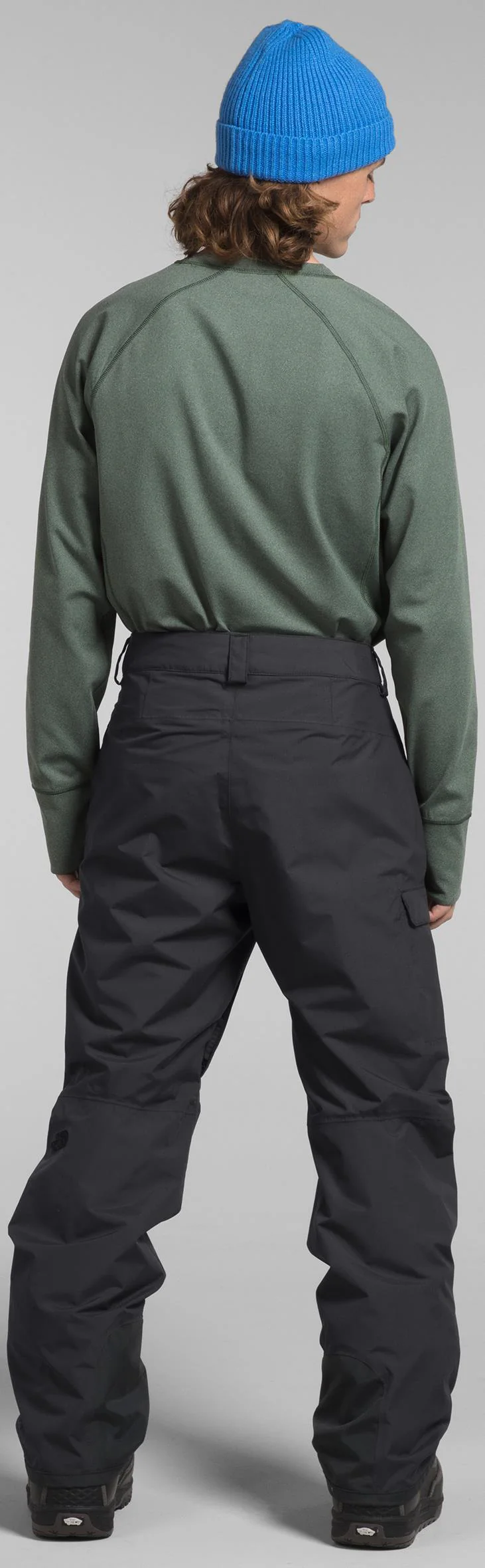 Freedom Pants, Reg - Mens - Image 30