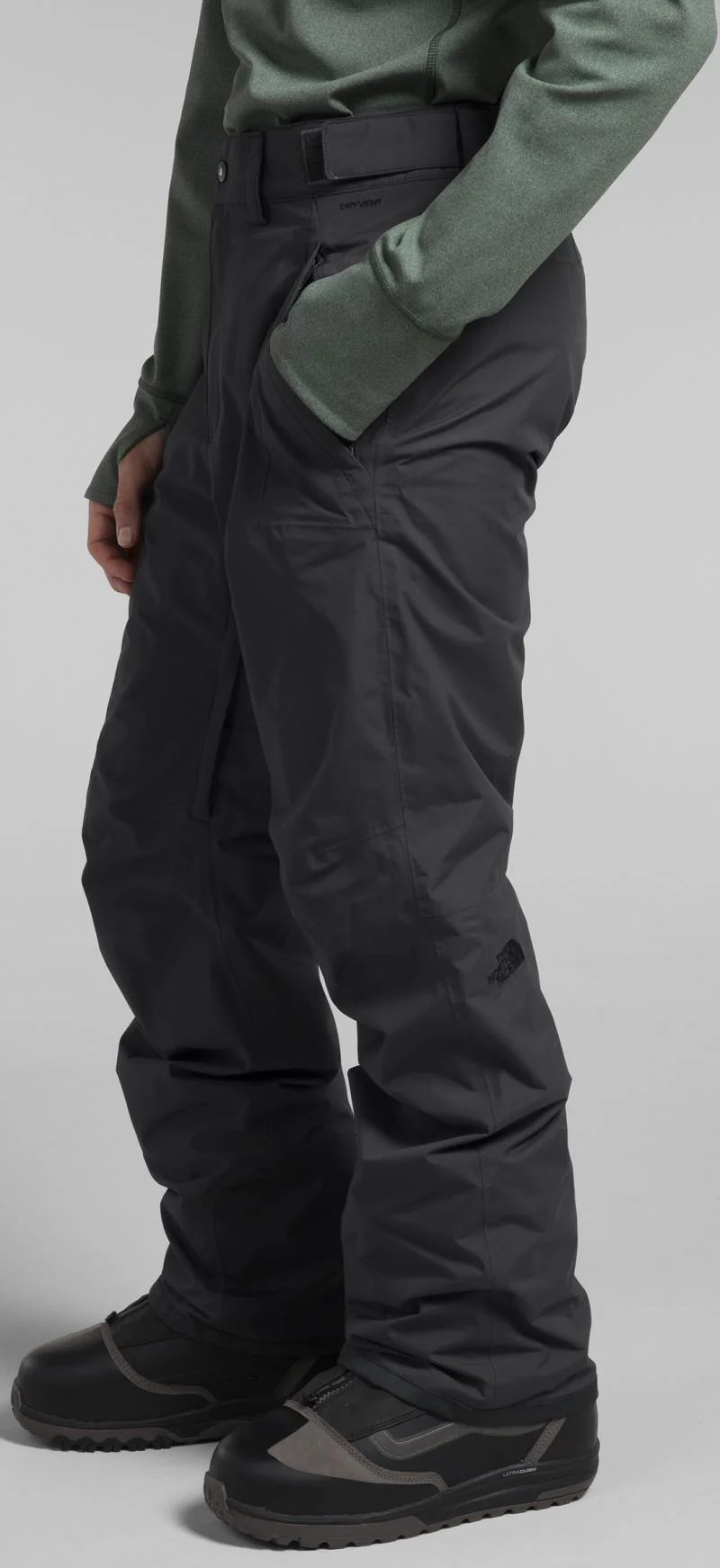 Freedom Pants, Reg - Mens - Image 31