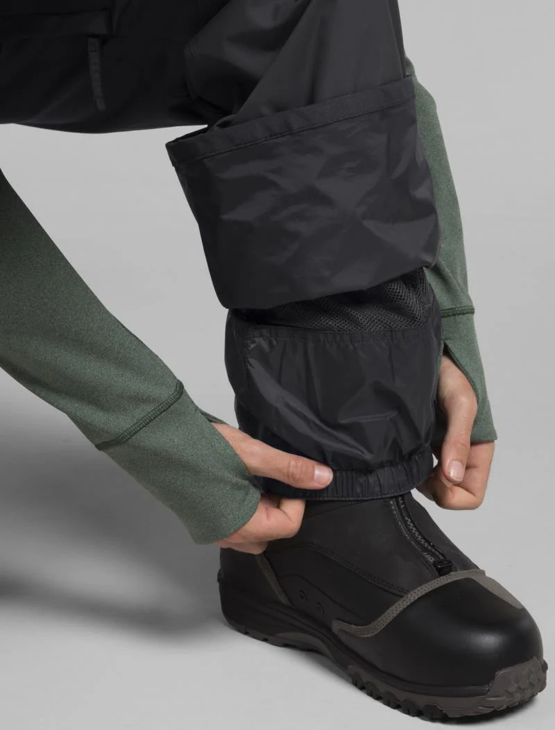Freedom Pants, Reg - Mens - Image 32