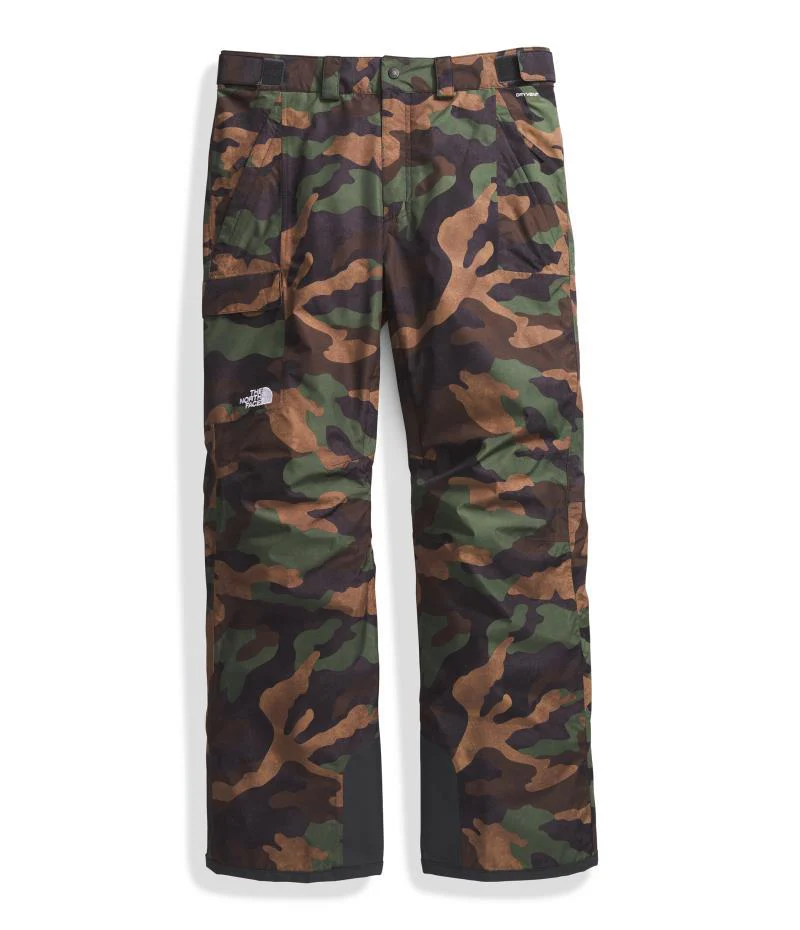 Freedom Pants, Reg - Mens - Image 33