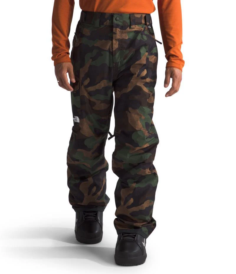 Freedom Pants, Reg - Mens - Image 34