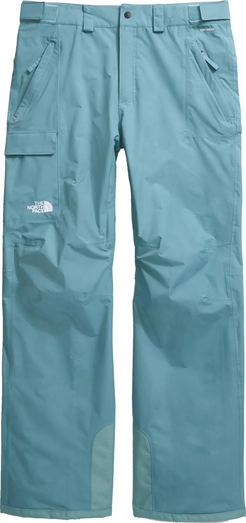 Freedom Pants, Reg - Mens - Image 35