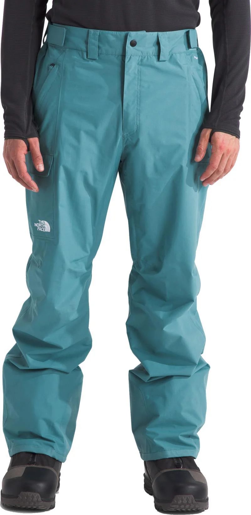 Freedom Pants, Reg - Mens - Image 36